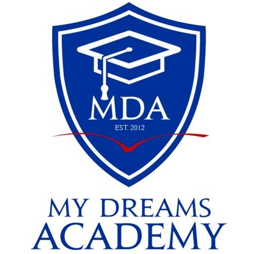 My Dreams Academy