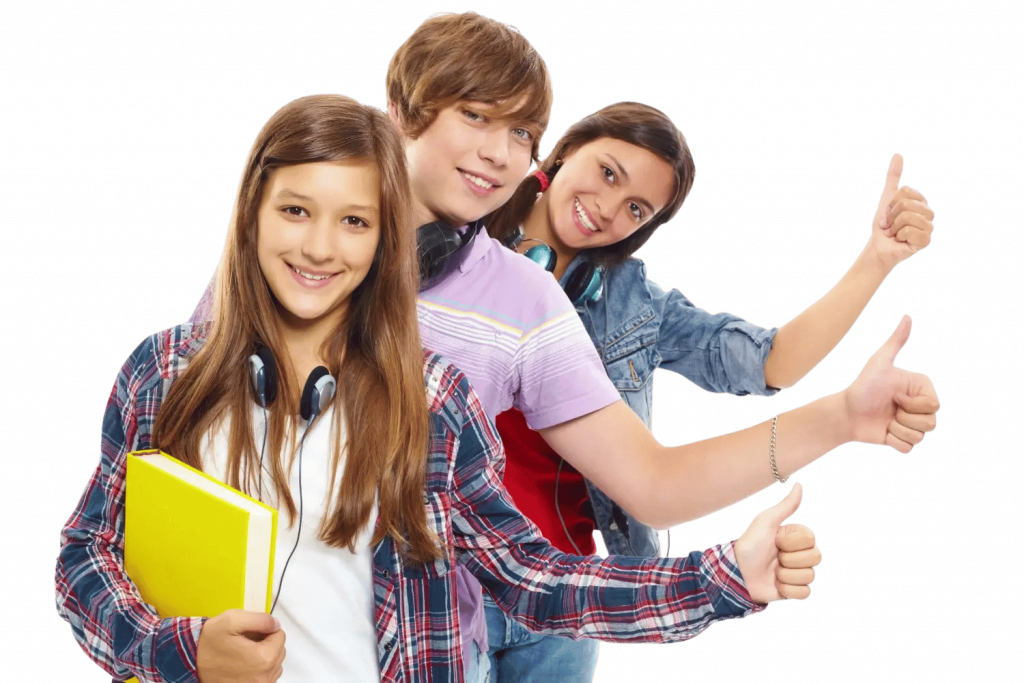 Private high school in fort-worth