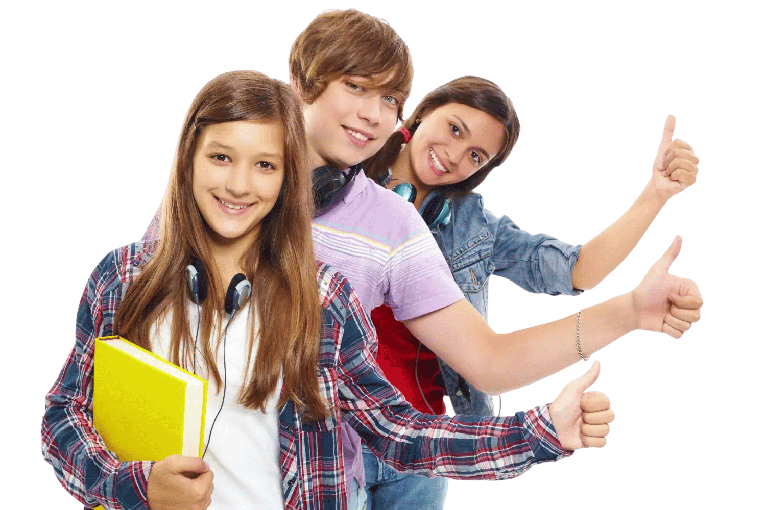 Private high school in fort-worth