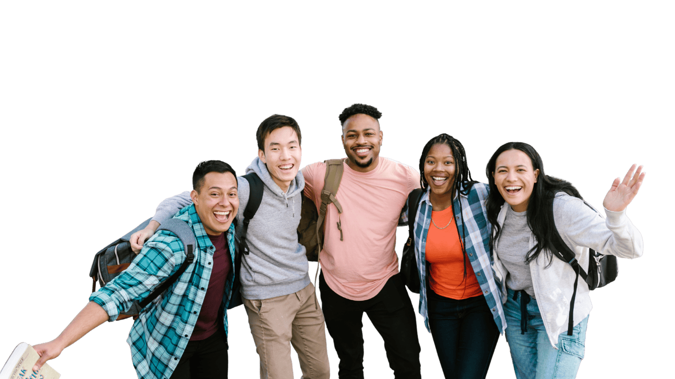 Private high school in fort-worth