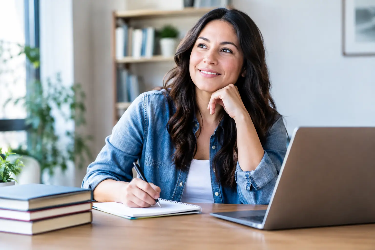 A GED Alternative for Adults That Builds Your Future